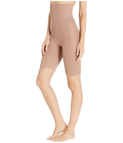 the miracle suit|the miraclesuit shapewear.